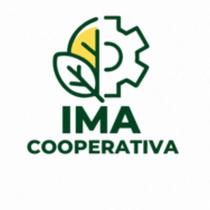 IMA COOPERATIVA