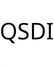 QSDI