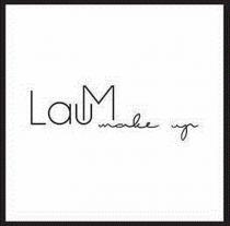 LAU M MAKE UP