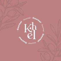 KHEL GOURMET