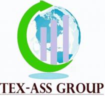 TEX-ASS GROUP