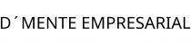 D´MENTE EMPRESARIAL