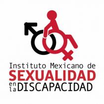 INSTITUTO MEXICANO DE SEXUALIDAD EN LA DISCAPACIDAD