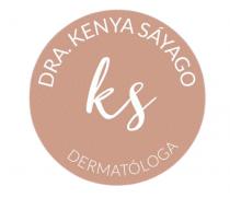 DRA. KENYA SAYAGO