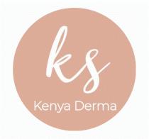 KENYA DERMA