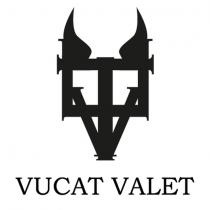 VUCAT VALET