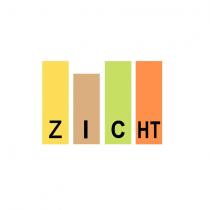 ZICHT