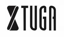 XTUGA