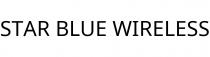 STAR BLUE WIRELESS