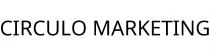 CIRCULO MARKETING