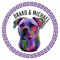 DRAKO & MICHAEL