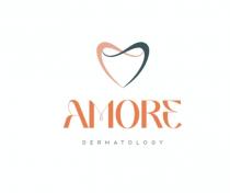 AMORE DERMATOLOGY