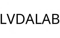 LVDALAB