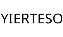 YIERTESO