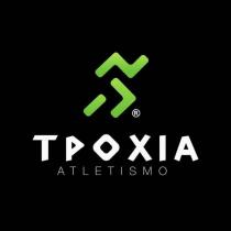 TPOXIA ATLETISMO