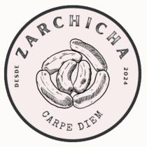 ZARCHICHA
