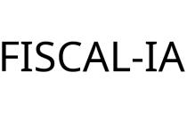 FISCAL-IA
