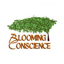 BLOOMING CONSCIENCE