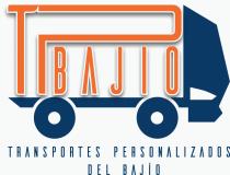 TPBAJIO / TRANSPORTES PERSONALIZADOS DEL BAJIO