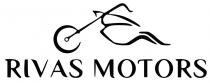 RIVAS MOTORS