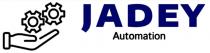 JADEY AUTOMATION