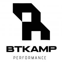 BTKAMP