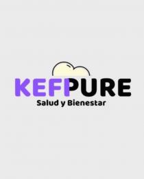 KEFIPURE