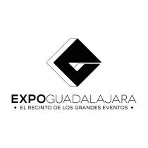 EXPO GUADALAJARA