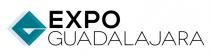 EXPO GUADALAJARA