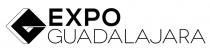 EXPO GUADALAJARA