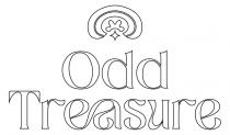 ODDTREASURE