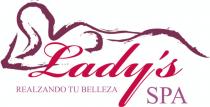 LADY´S SPA