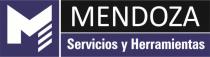 M MENDOZA SERVICIOS Y HERRAMIENTAS