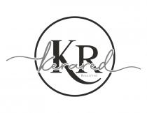 KR KERARED BEAUTYRED