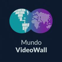 MUNDO VIDEOWALL