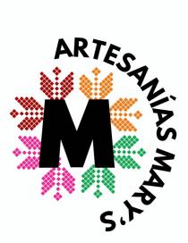 ARTESANÍAS MARY'S