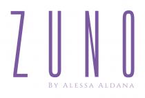 ZUNO