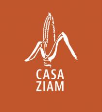 CASA ZIAM