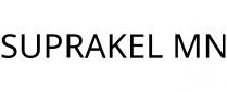 SUPRAKEL MN