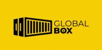 GLOBAL BOX