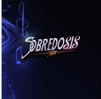 SOBREDOSIS SBS