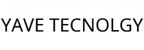 YAVE TECNOLGY