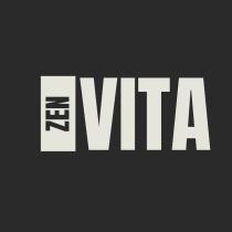 ZEN VITA