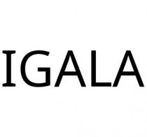 IGALA