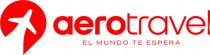 AEROTRAVEL EL MUNDO TE ESPERA