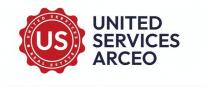 UNITED SERVICES US REAL STATE ARCEO