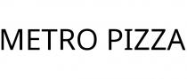 METRO PIZZA