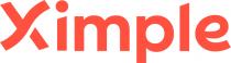 XIMPLE