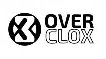 OVERCLOX