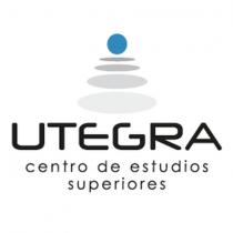 UTEGRA CENTRO DE ESTUDIOS SUPERIORES